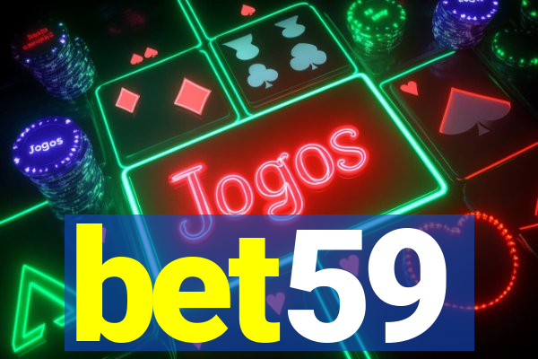 bet59