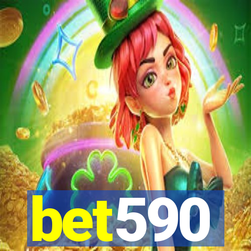 bet590