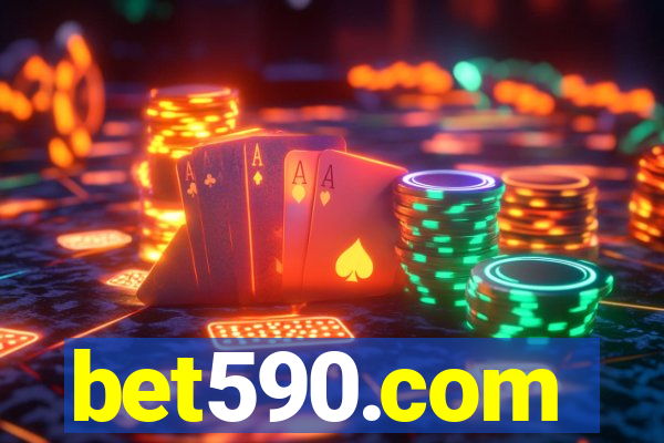 bet590.com