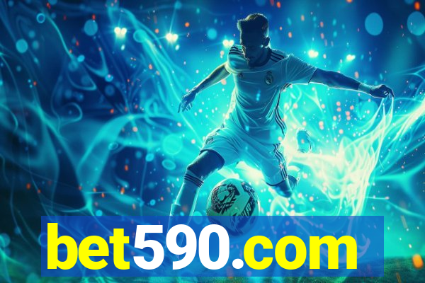 bet590.com