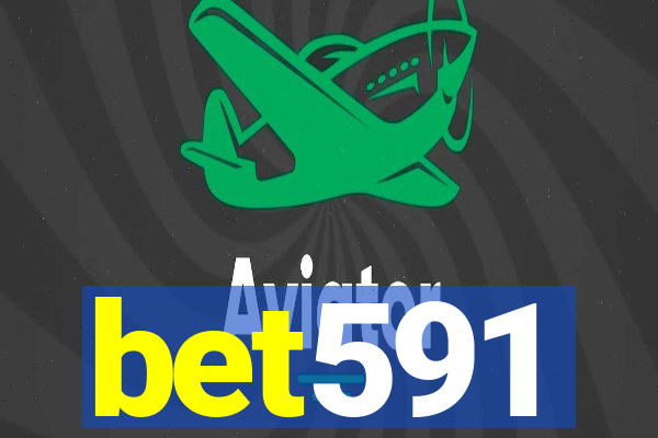 bet591