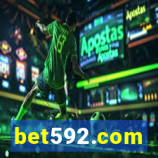 bet592.com