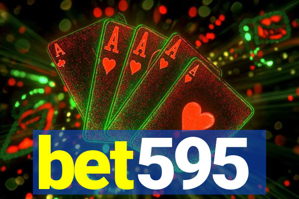 bet595