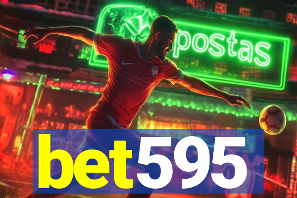 bet595