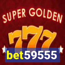 bet59555