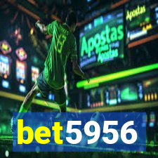 bet5956