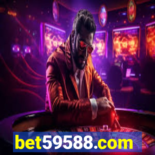 bet59588.com