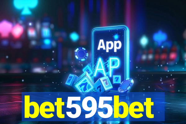 bet595bet