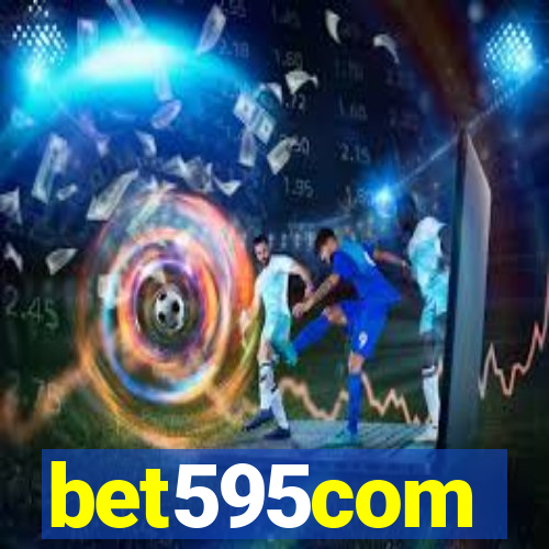 bet595com