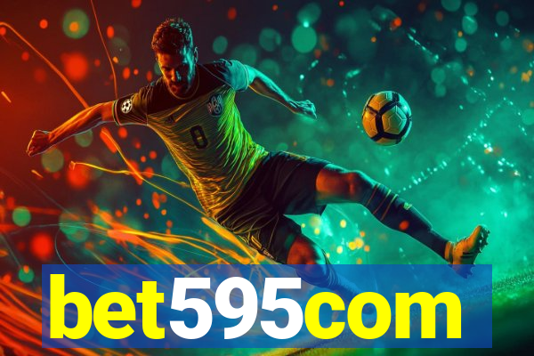 bet595com