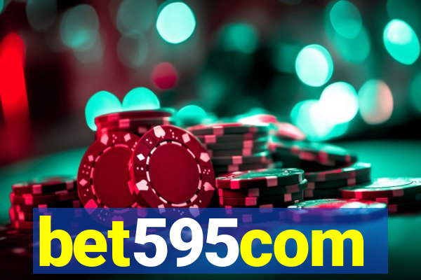 bet595com