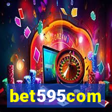 bet595com