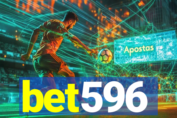 bet596