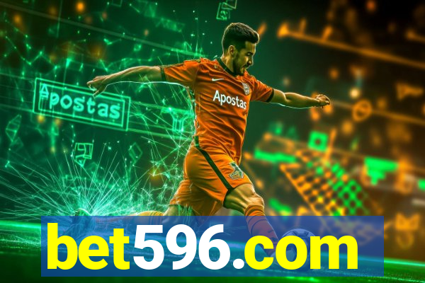 bet596.com