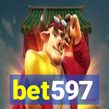 bet597