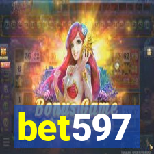 bet597