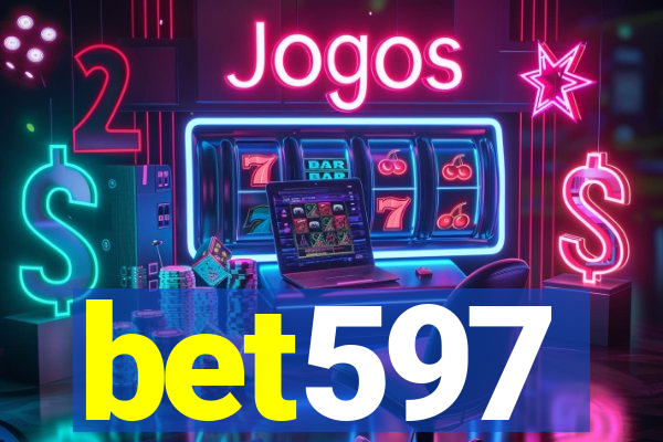 bet597