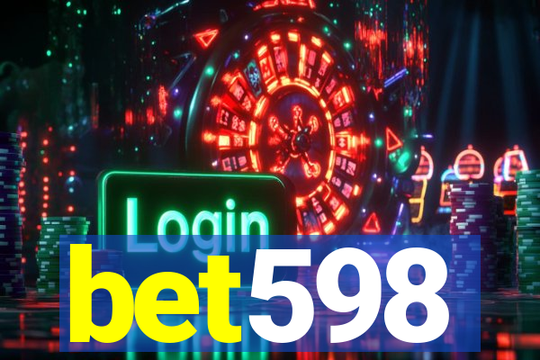 bet598