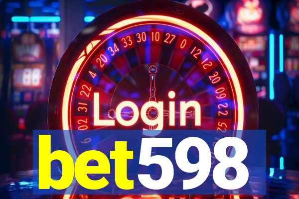 bet598