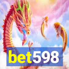 bet598