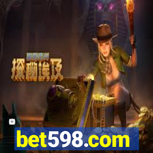 bet598.com