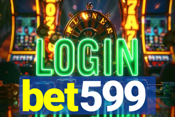 bet599