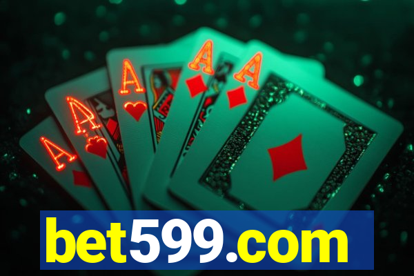 bet599.com