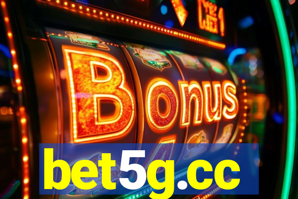 bet5g.cc