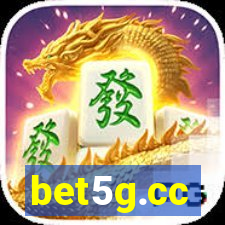 bet5g.cc