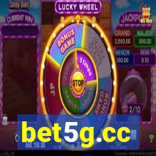 bet5g.cc