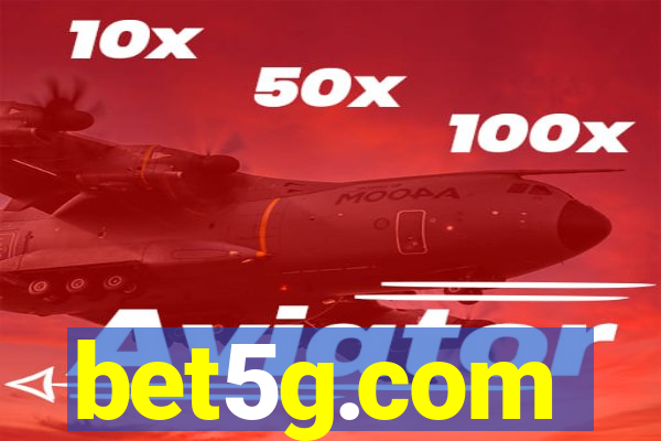 bet5g.com