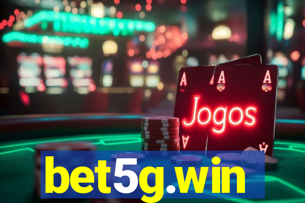 bet5g.win