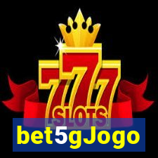 bet5gJogo