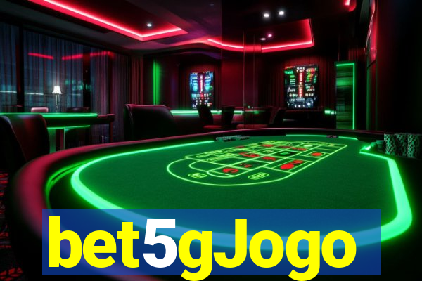 bet5gJogo