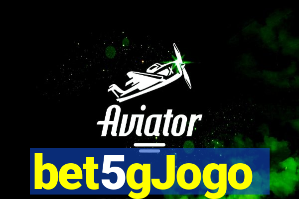 bet5gJogo