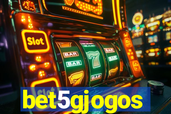 bet5gjogos