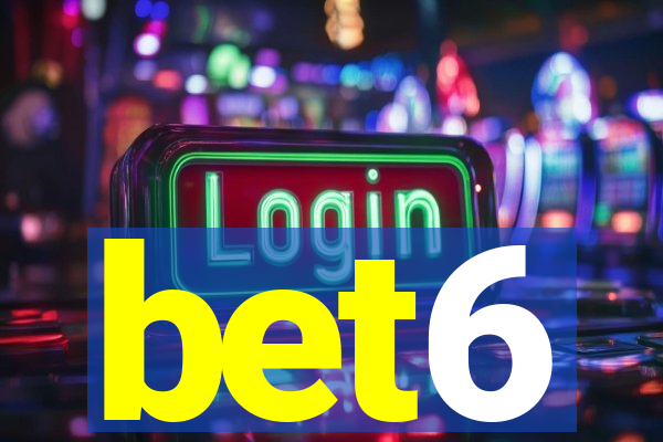 bet6