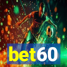 bet60