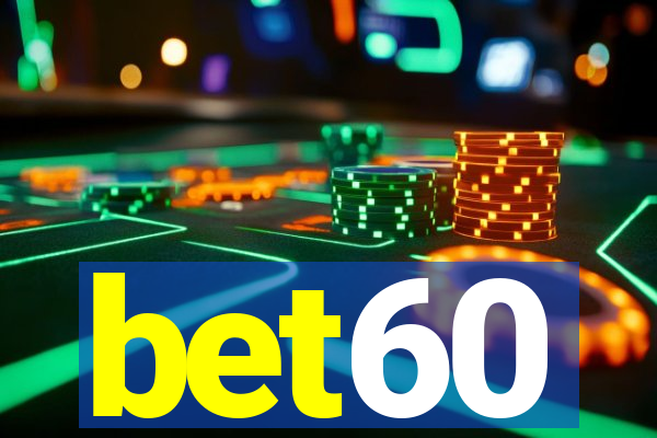 bet60