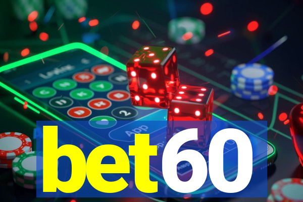 bet60