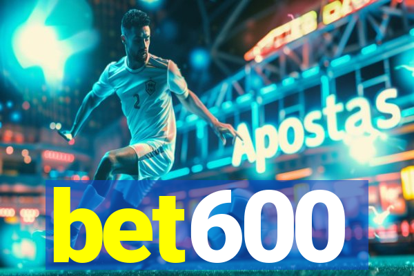 bet600