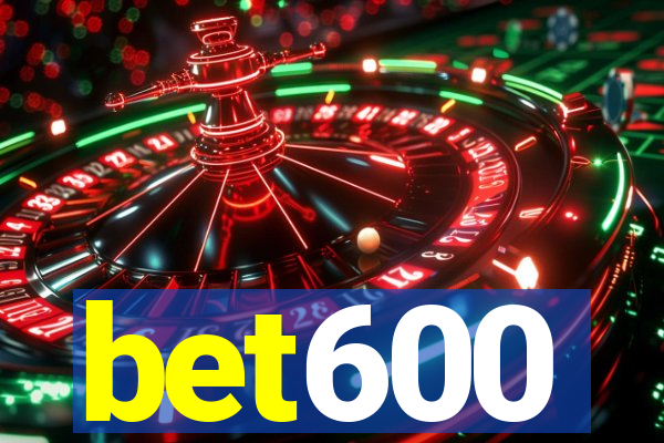 bet600