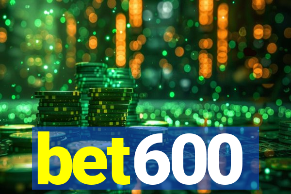 bet600