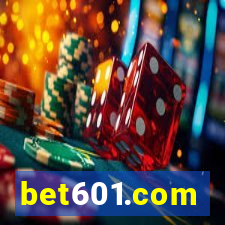 bet601.com