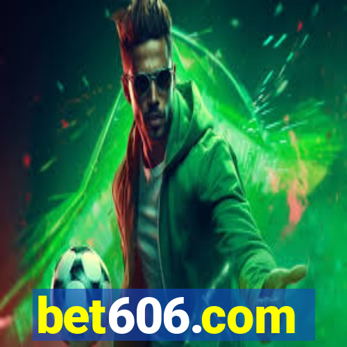 bet606.com