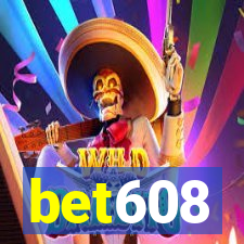 bet608