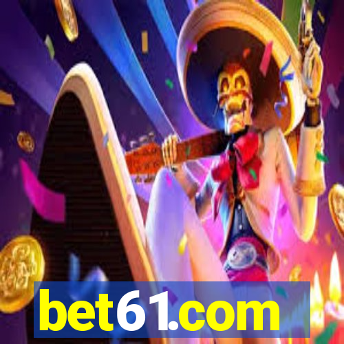 bet61.com