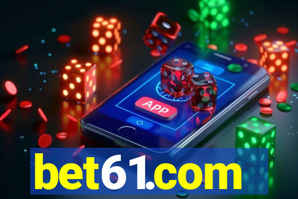 bet61.com