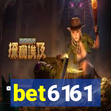 bet6161