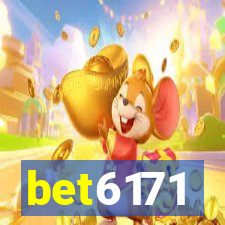 bet6171